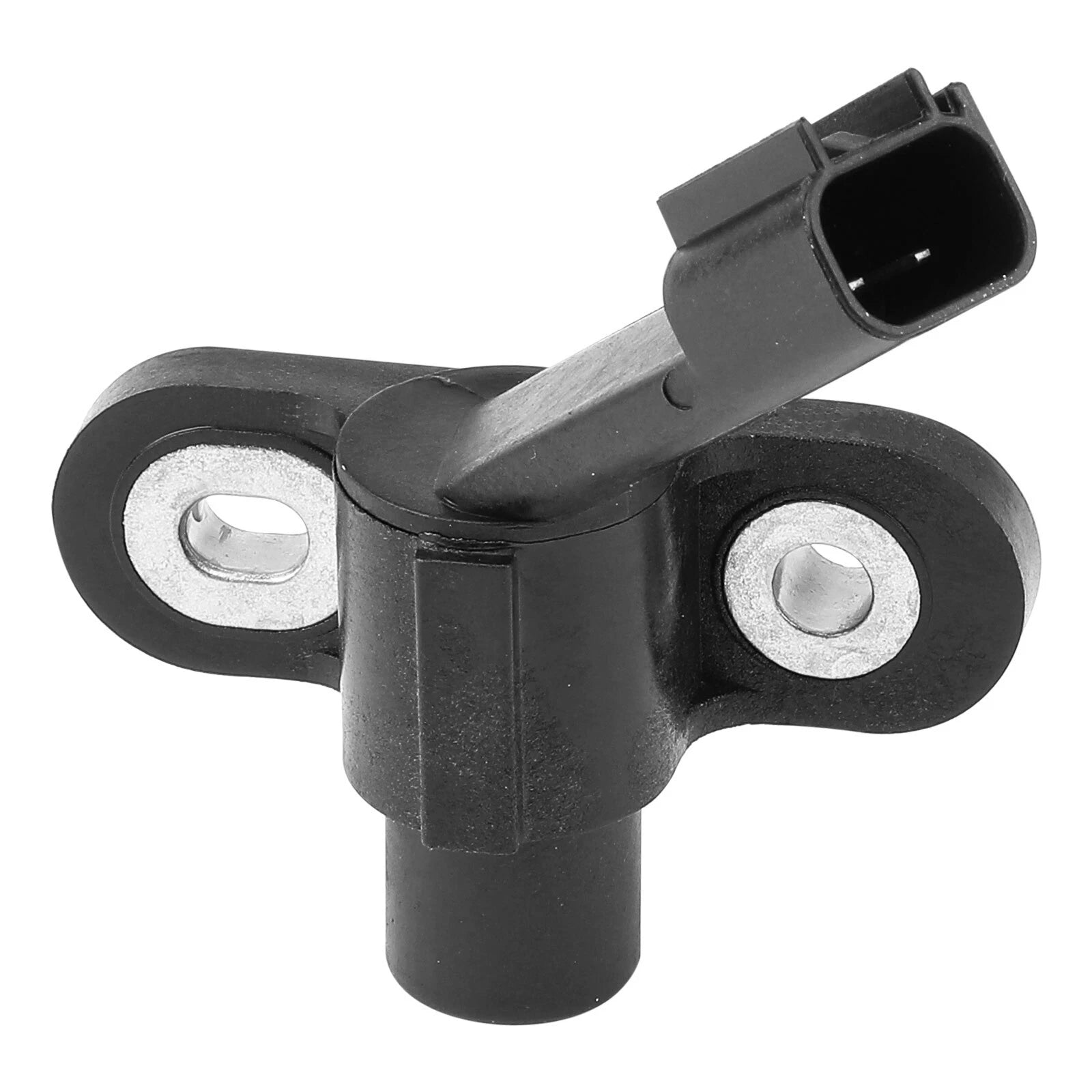 Crankshaft Position Sensor for Ford Taurus Mercury Sable (2000-2007)