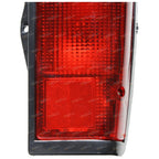 RH Tail Light for Toyota Hiace (1983–1989)