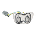 Transmission Lock Up Solenoid for Honda Prelude (1992–2001)