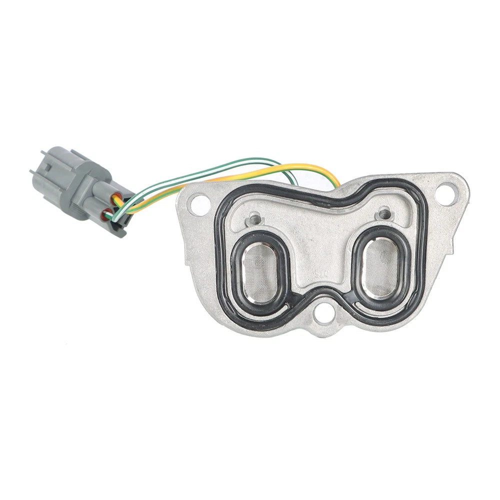 Transmission Lock Up Solenoid for Honda Prelude (1992–2001)