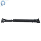 Front Driveshaft for Toyota 4Runner, Lexus GX460, GX470 (2003–2009)