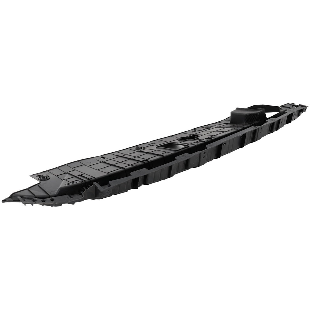 Radiator Support Covers for Hyundai Santa Fe (2021–2022)