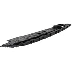 Radiator Support Covers for Hyundai Santa Fe (2021–2022)
