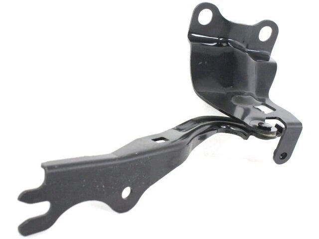 Passenger Side Hood Hinge for Mazda 3 Sport (2010–2013) DC286GH