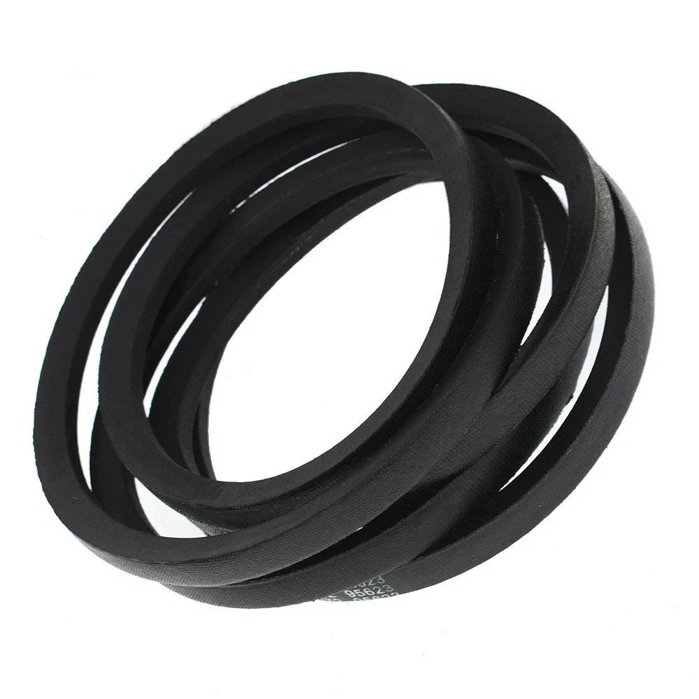 Mower Deck Belt for John Deere LA100 LA105 LA110 LA115 (42")