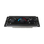 AC Heater Climate Control Module 3545543C5 for International 4200 4300 (2003–2008)