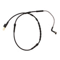 Front Disc Brake Pad Wear Sensor for BMW Z4 (2009–2010)