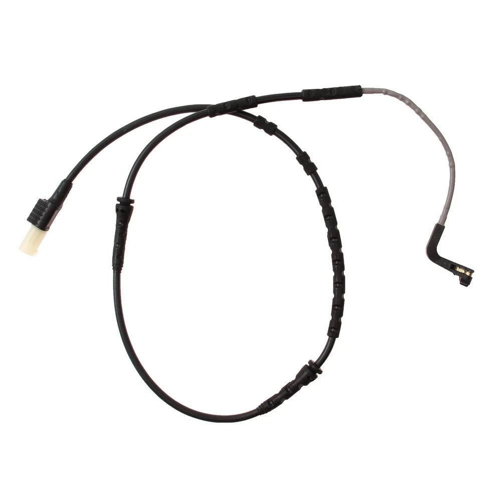 Front Disc Brake Pad Wear Sensor for BMW Z4 (2009–2010)