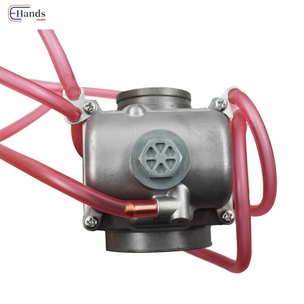 PWK35 Carburetor for Honda TRX250R ATC250R (1986–1989)