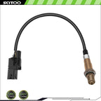 Upstream Oxygen Sensor for Volvo S60 (2001–2009) 17137BA
