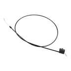 Loop End Cable Replacement for Lawn Mower and Engines (OEM 7101861MA)