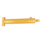 Hydraulic Stabilizer Cylinder for Case 580K (1994–1999)