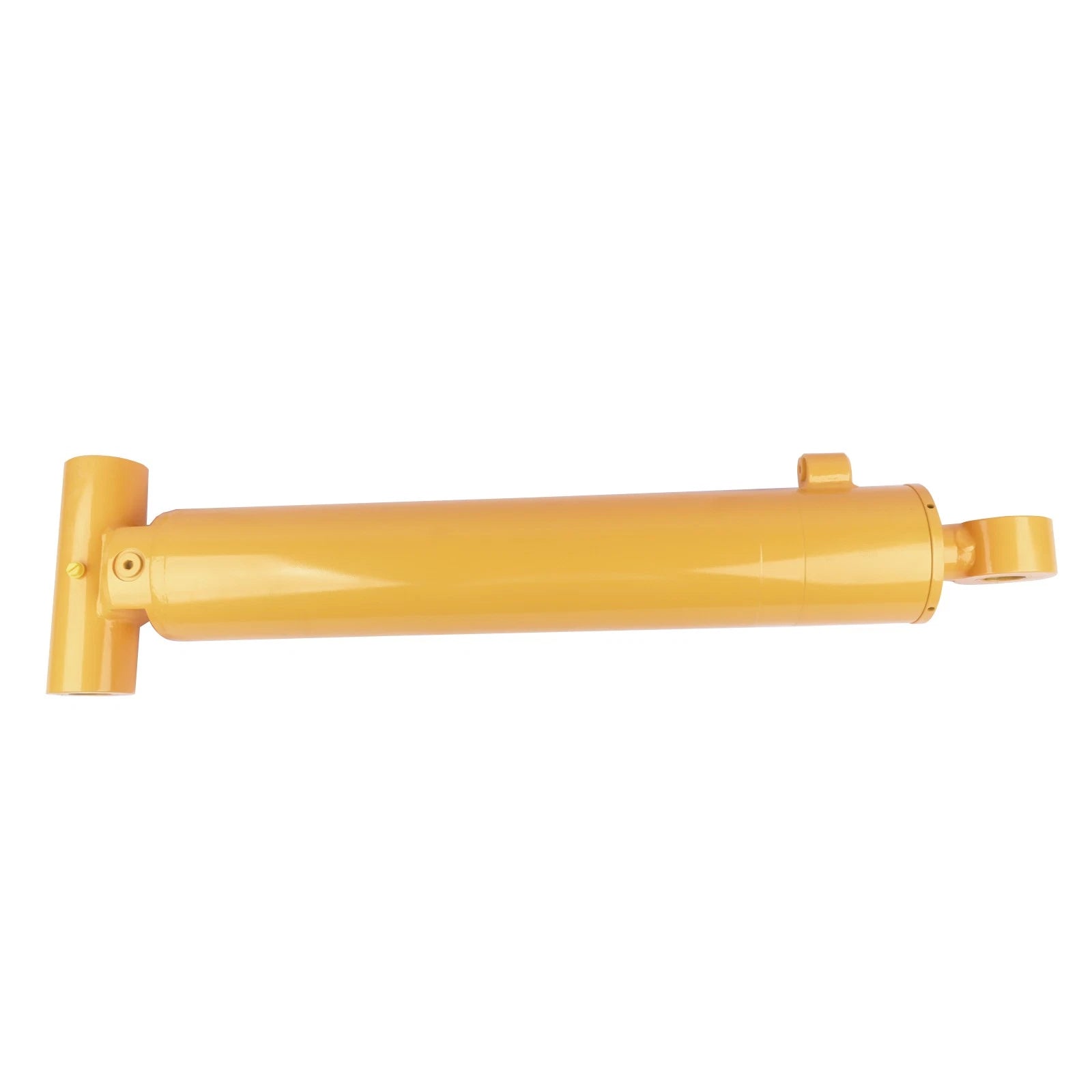 Hydraulic Stabilizer Cylinder for Case 580K (1994–1999)