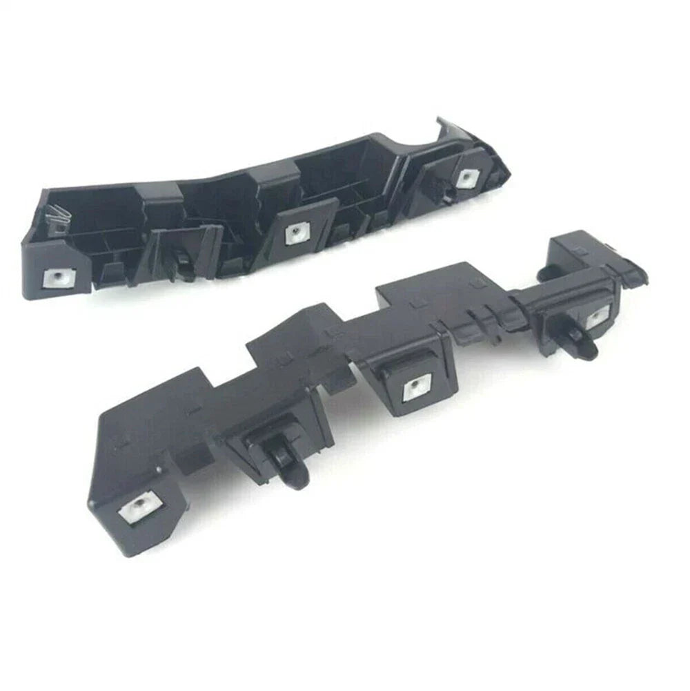 Front Bumper Bracket Guides for GMC Yukon XL (2021)