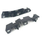 Front Bumper Bracket Guides for GMC Yukon XL (2021)