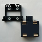 Adaptive Cruise Radar Module for Nissan Sentra (2015-2019)