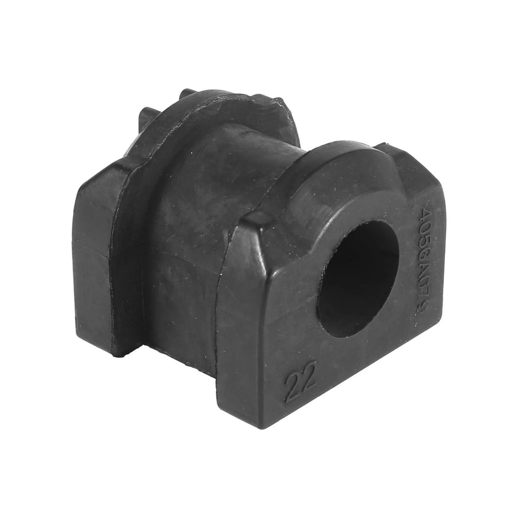 Front Stabilizer Sway Bar Bushing for Mitsubishi Outlander Lancer (2003–2018)