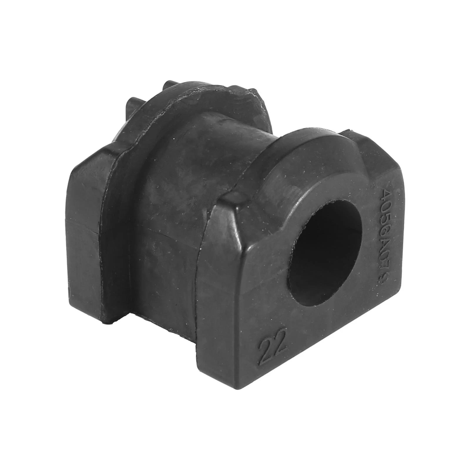 Front Stabilizer Sway Bar Bushing for Mitsubishi Outlander Lancer (2003–2018)