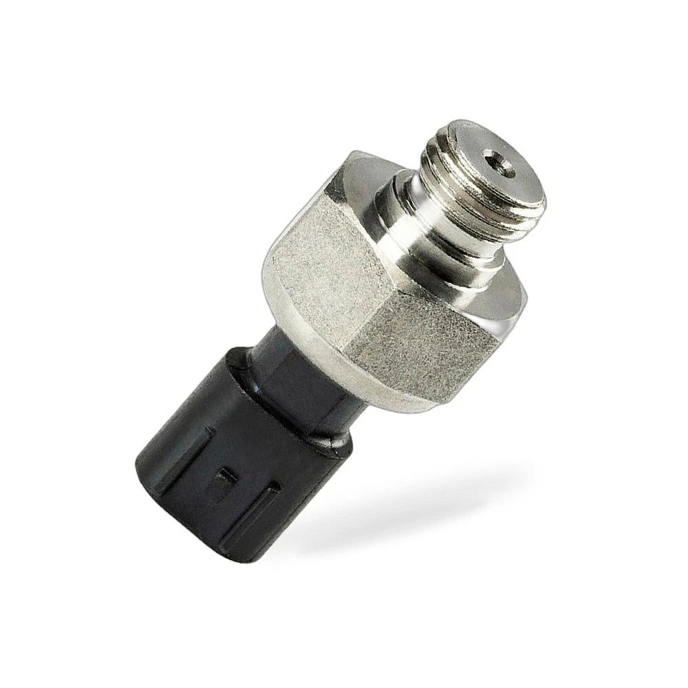 Oil Pressure Switch for Toyota Corolla Camry Sienna (1998–2023) 89448-34010