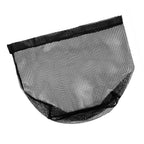 Fishing Netting for Boat (Fresh Water)
