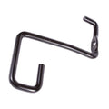 Lawn Mower Engine Belt Keeper RH for (532197258, 197259)