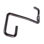Lawn Mower Engine Belt Keeper RH for (532197258, 197259)