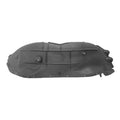 Replacement PET Plastic Front Passenger Side Fender Liner (See Compatible Chart)