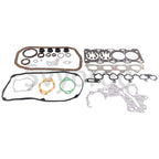Overhaul Gasket Kit 4112701 for Hyster Forklift PSI 2.0 2.4