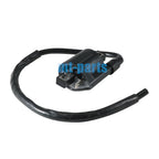 Ignition Coil for Suzuki LTF250 QuadRunner 2WD/4WD (1988–2001)
