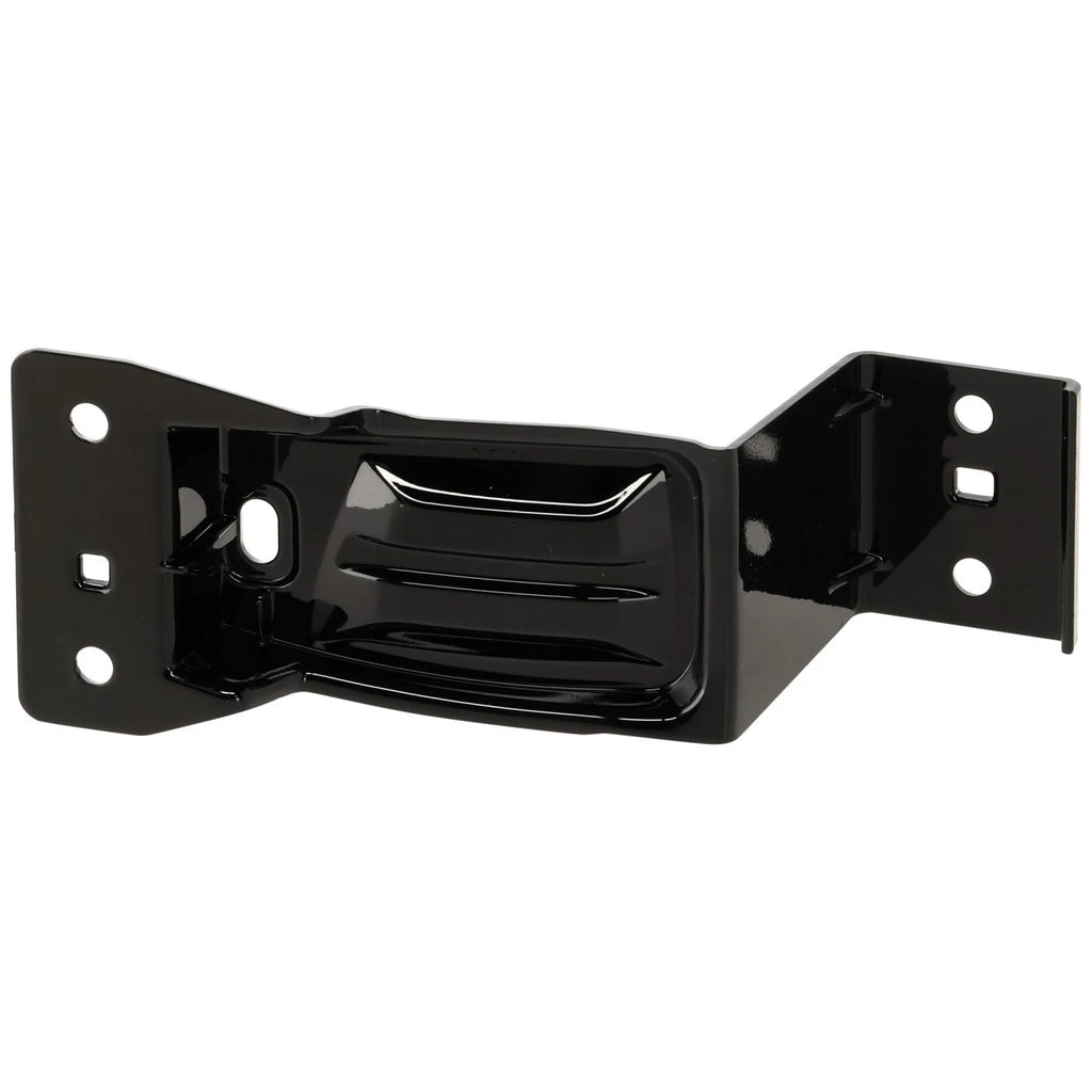 Fog Light Covers for Front Driver & Passenger Side (Universal)