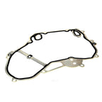 Timing Cover Gasket for Chevy Olds Buick Regal Equinox Terrain