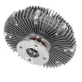 Radiator Cooling Fan Clutch for Nissan Titan/NV2500/Pathfinder (2004–2017) 22181