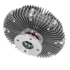 Radiator Cooling Fan Clutch for Nissan Titan/NV2500/Pathfinder (2004–2017) 22181