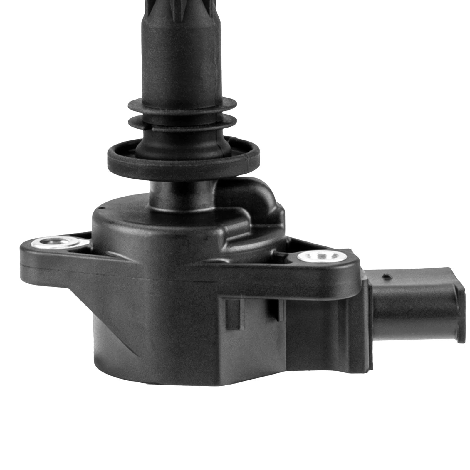 Ignition Coil for Mercedes-Benz E350 C300 GLK350 (2007–2015)