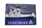 Front Left Window Regulator for Mercedes S430 (2000-2005)