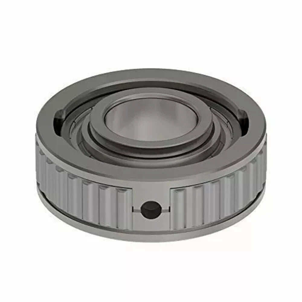 Gimbal Bearing Gasket Seal Kit for OMC Cobra (1986–1993)