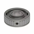 Gimbal Bearing Gasket Seal Kit for OMC Cobra (1986–1993)