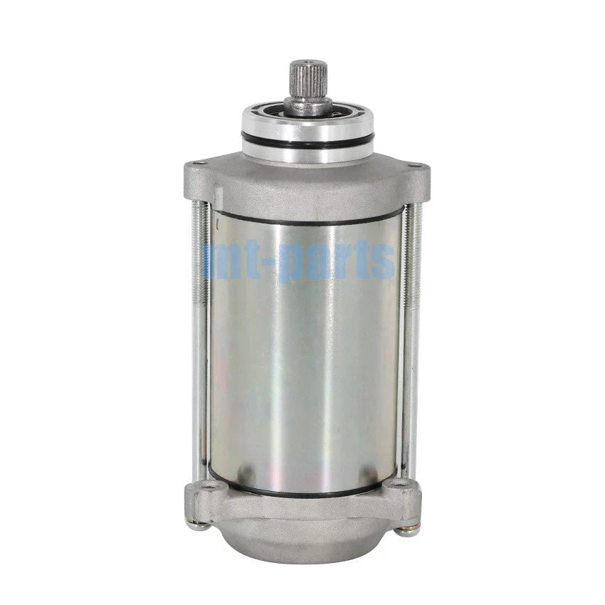 Starter for Honda CBX400F (1982–1985) / CBX550F (1982–1983) 31200-MA6-000 31200-MA6-008