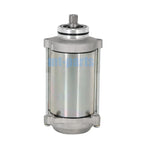 Starter for Honda CBX400F (1982–1985) / CBX550F (1982–1983) 31200-MA6-000 31200-MA6-008