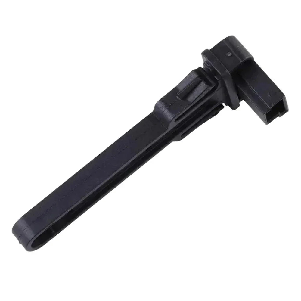 Air Temperature Sensor for BMW 1 3 Series E46 Citroen Peugeot (2000-2006)