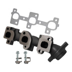 Right Side Exhaust Manifold for Dodge Dakota Durango 3.7L (2004–2010) 674-416
