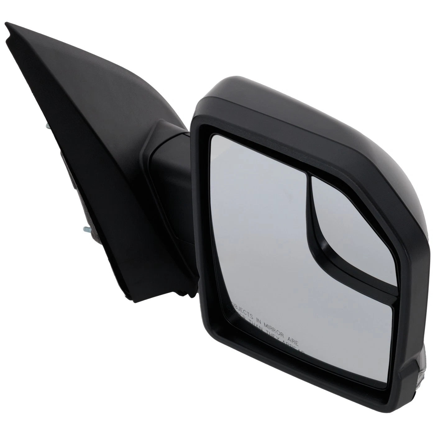 Heated Passenger Right Side Mirror for Ford F-150 (2018)