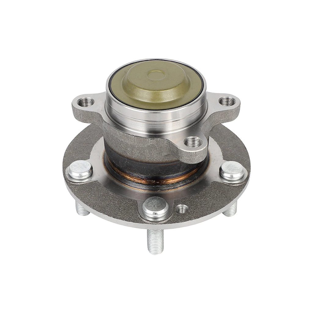 Rear Wheel Hub Bearing for Honda Civic (2016–2021), Insight (2019–2022)