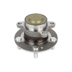 Rear Wheel Hub Bearing for Honda Civic (2016–2021), Insight (2019–2022)