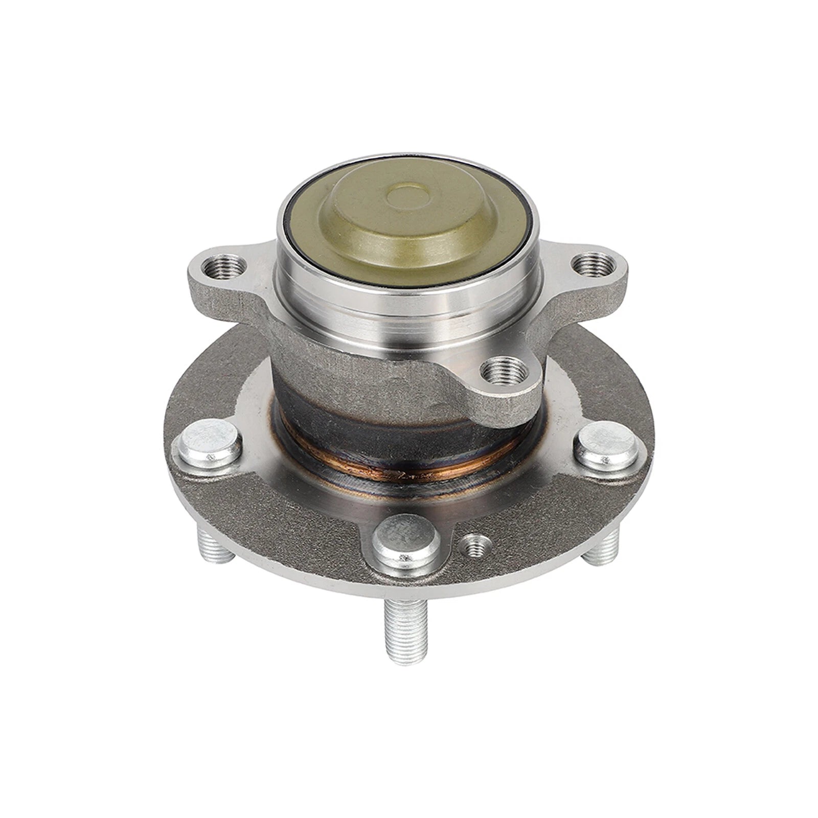 Rear Wheel Hub Bearing for Honda Civic (2016–2021), Insight (2019–2022)