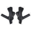Frame Cover Guard Protectors for KTM 1090 Adventure R 1290 Super Adventure R/S (2017–2019)