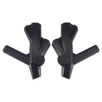 Frame Cover Guard Protectors for KTM 1090 Adventure R 1290 Super Adventure R/S (2017–2019)