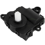 Air Mode Temperature Actuator for GMC Equinox, Terrain (2010–2013) 5952814
