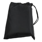 Outboard Motor Half Cover for Easy Boating Accessory Management