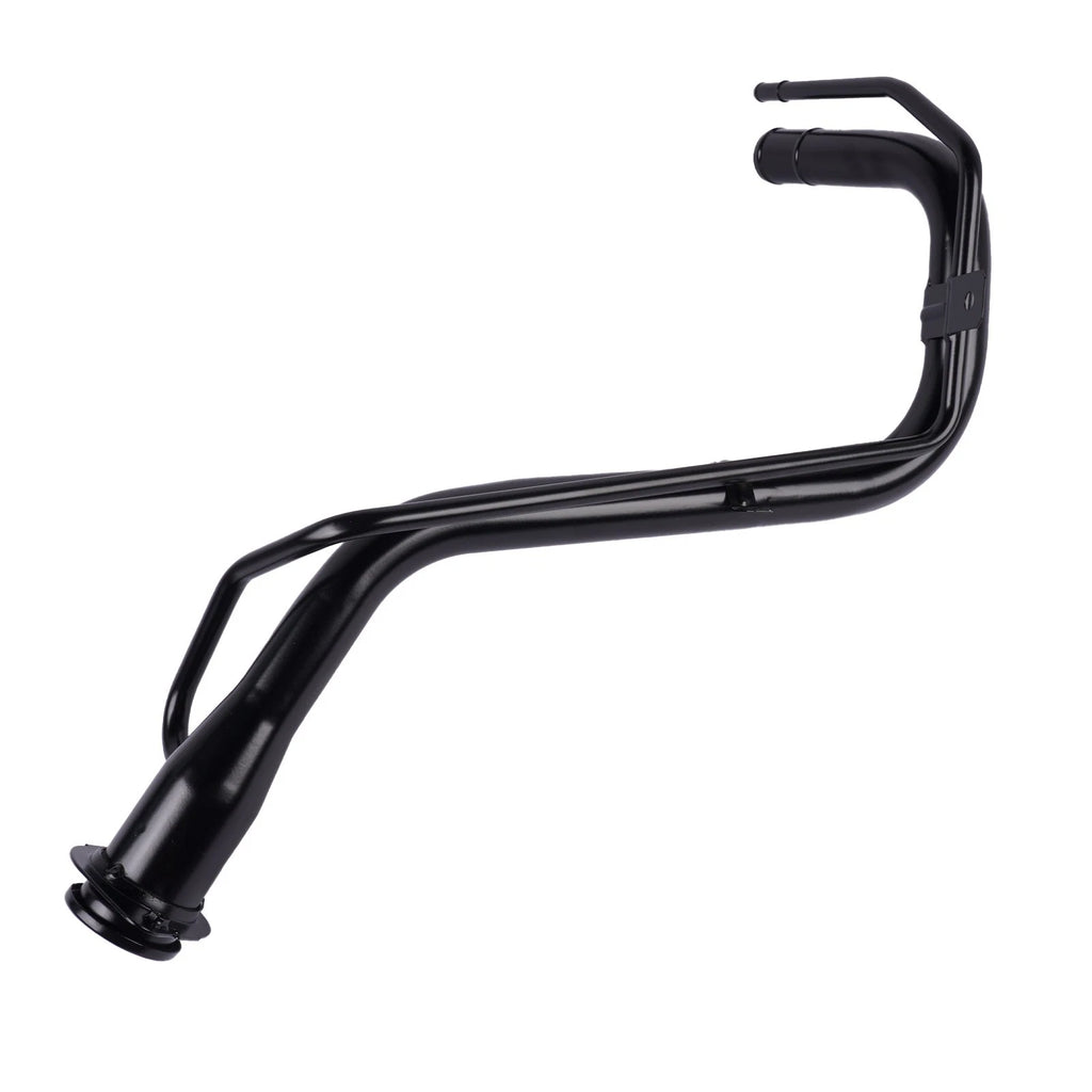 Fuel Tank Filler Neck Pipe for Suzuki SX4 (2006–2014)
